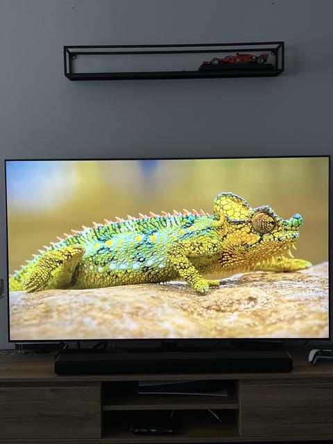 SATILIK SAMSUNG 65Q80T 65’ 165CM QLED TV "FİYAT DÜŞTÜ"