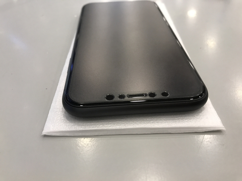 iPhone 11 64 GB Siyah - Kutulu ve Aksesuarlı