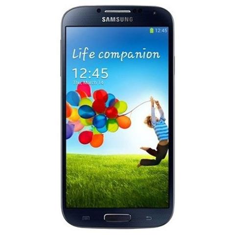 [SATILDI] Samsung Galaxy S4 GT-I9505----300 TL