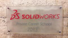 Profesyonel Solidworks & Autocad Eğitimi (Ödev, Proje vs.)