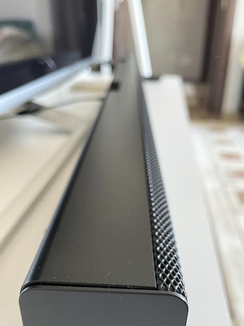 İPTAL Samsung HW-A650/TK 3.1 Kanallı Soundbar