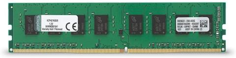Kingston 8GB DDR4 2133 MHZ Ram KCP421NS8/8