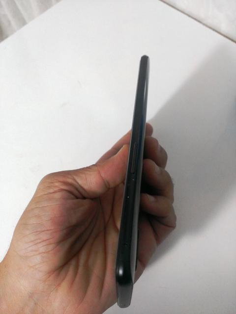 [SATILDI] OnePlus 6 (8/128 & TR Kayıtlı)