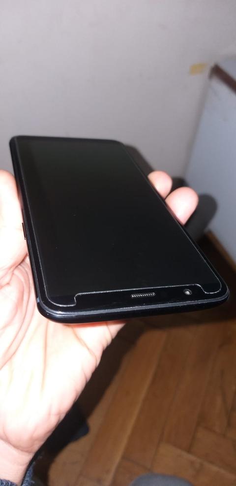 OnePlus 5T 8/128 (Yurtiçi / Tertemiz)