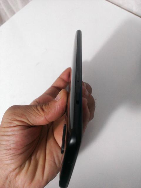 [SATILDI] OnePlus 6 (8/128 & TR Kayıtlı)