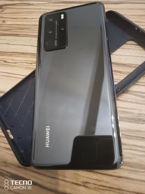 Huawei P40 Pro 8 /256 GB