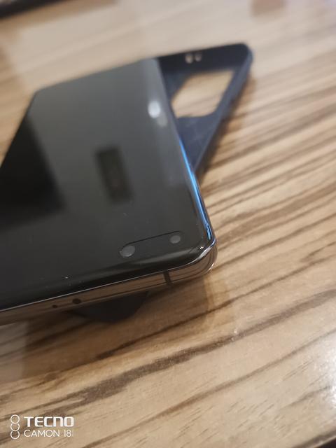 Huawei P40 Pro 8 /256 GB