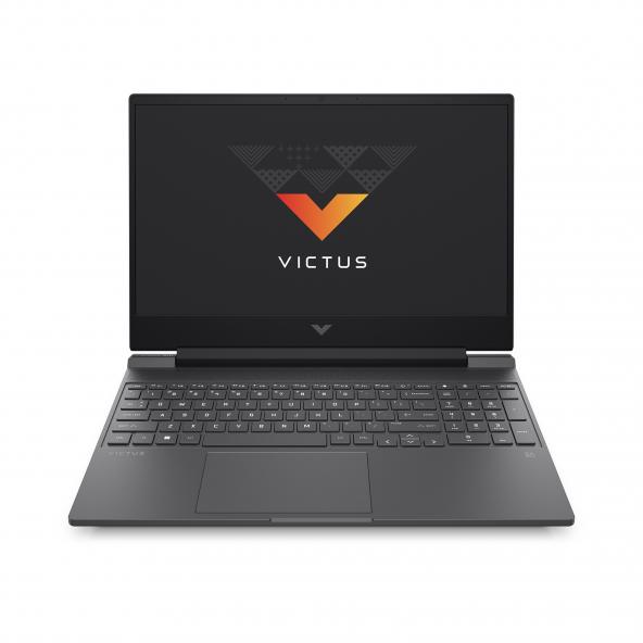 BİTTİ Gaming Laptop Yanıyor Eriyor