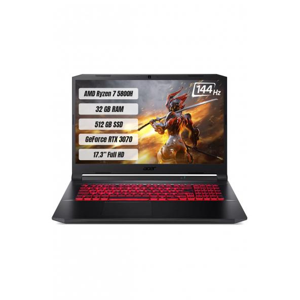 BİTTİ Gaming Laptop Yanıyor Eriyor