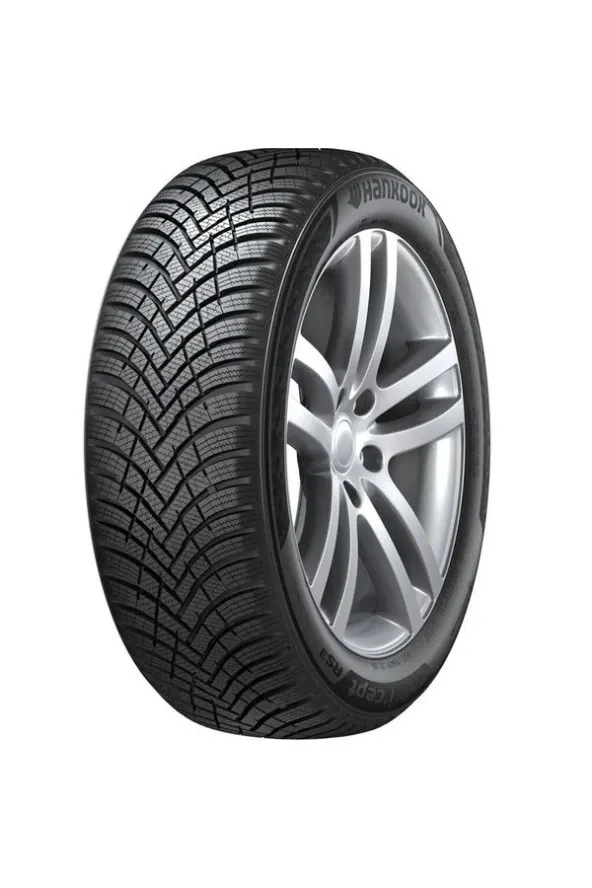 Falken EuroWinter HS02 185/65 R15 88T Kış Lastiği 985TL