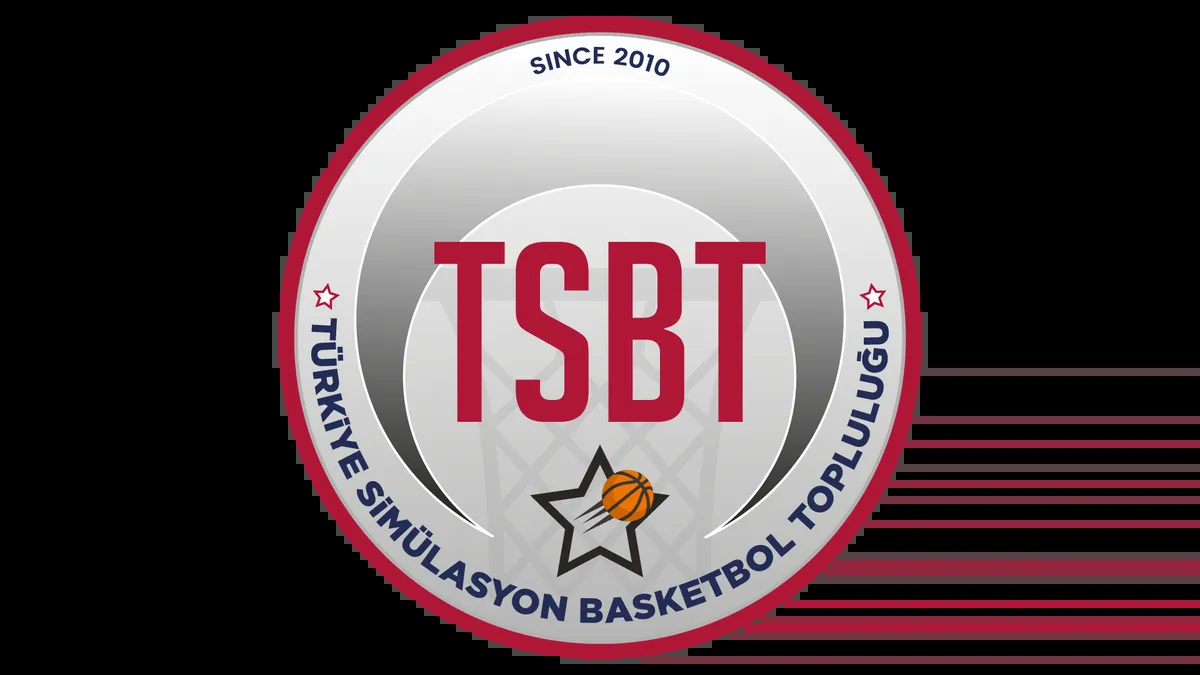 TSBT NBA2K23 MyLeague Online Turnuva - 66. Sezon (PlayStation) 13 YIL