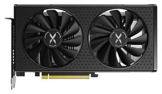 XFX Speedster SWFT 210 RX 6600 e.kartı  7000 tl