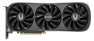 ZOTAC GAMING GeForce RTX 4070 Ti Trinity (( İNVENTUS 20,000,00 TL)