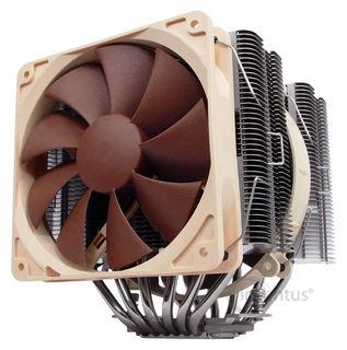 R7 5800x hava sogutma oneri