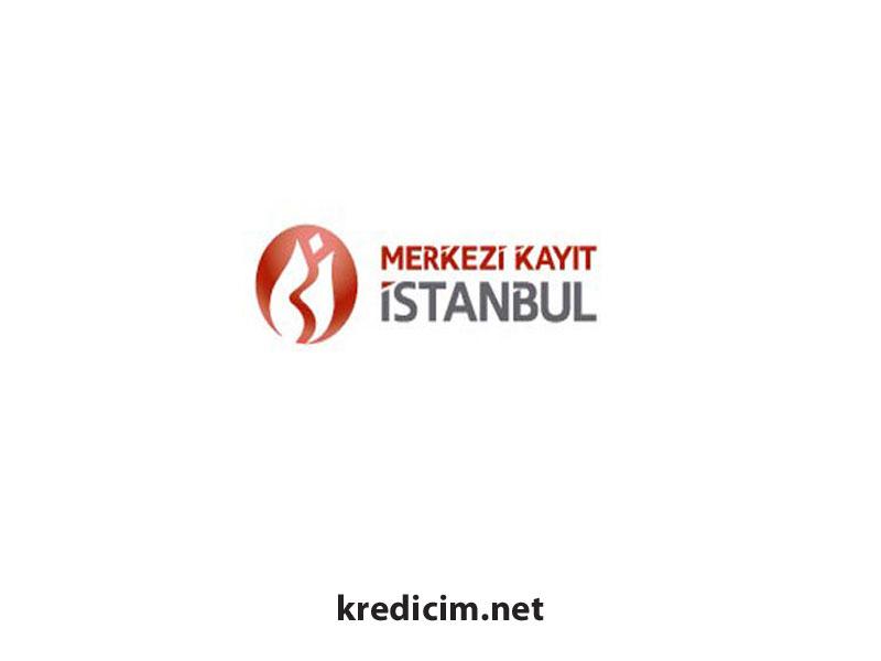 Mkk işlem ücreti nedir? | DonanımHaber Forum