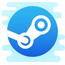 STEAM İÇİN USD/TL ÇEVİRİCİSİ: U2T