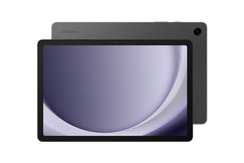 Acer Tablet 3290 TL ( 4GB Ram - 128GB - 10” - FullHD )