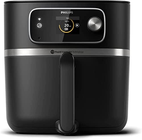 Airfryer Kızartma Makinesi Fırsatları