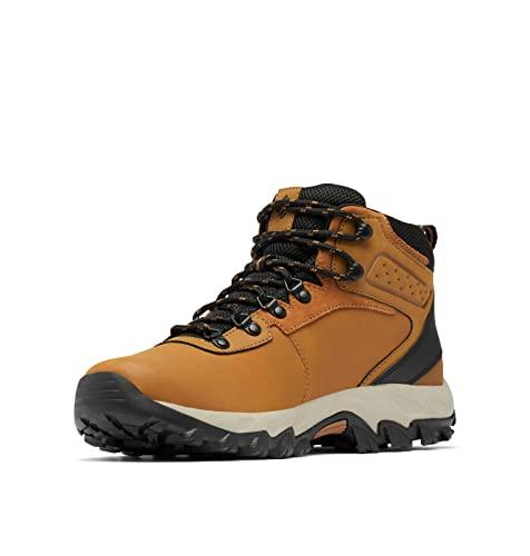 Columbia Erkek Newton Ridge Plus II ( 45 numara)