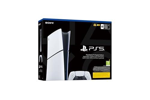 Playstation 5 | PS5 Pro | ANA KONU | En İyi Oyun Platformu |