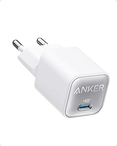 Samsung Type C Hızlı Şarj Adaptörü 25W - 299TL Amazon