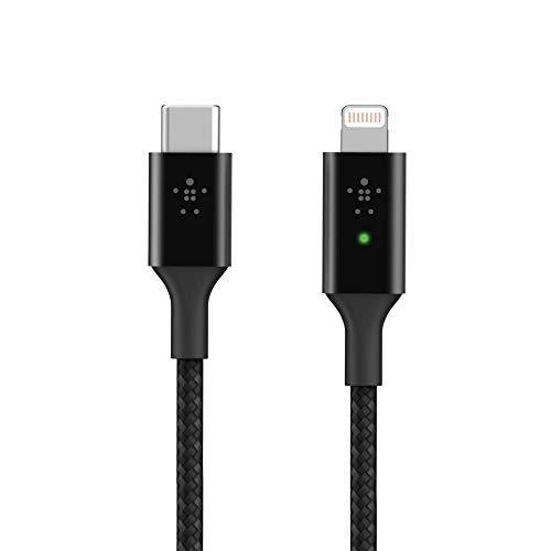 İndirimli USB kablolar (USB-C, Lightning, Micro USBvs.) [Ana Konu]
