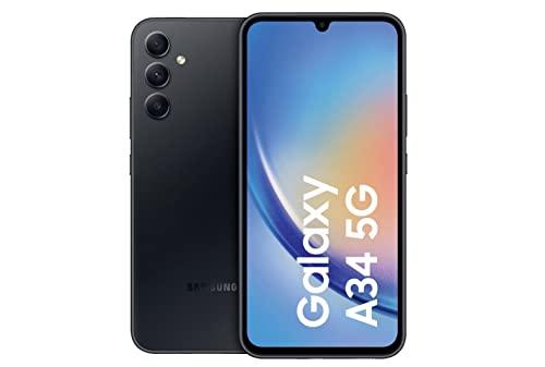 Samsung M34 5G 9.399 TL (Öğrenciler İçin)