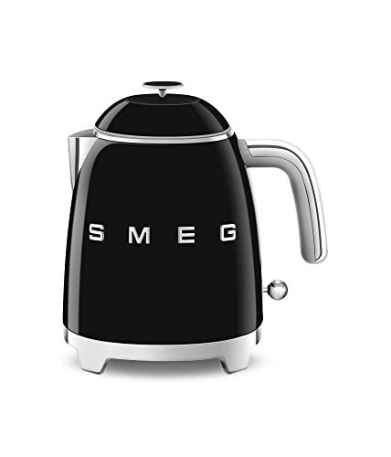 SMEG 50's Style Retro Mini Kettle 2583 TL | DonanımHaber Forum