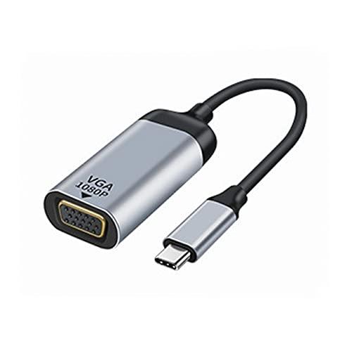 Tek HDMI çıkışı bulunan Laptopa 2 monitör bağlamak