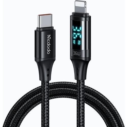 İndirimli USB kablolar (USB-C, Lightning, Micro USBvs.) [Ana Konu]