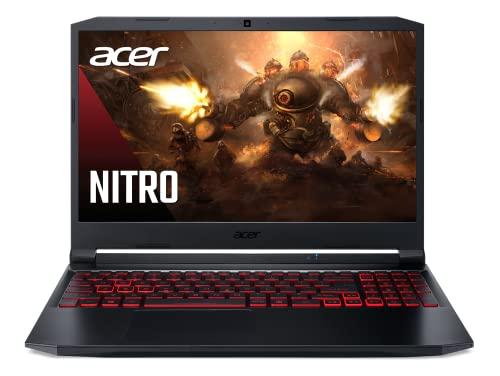 ACER NITRO 5 ANA KONU 