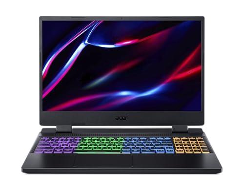 35 - 40 bin aralığında laptop tavsiyesi