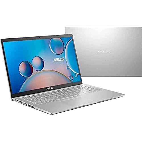 9.599 TL Hp 14-EM0010NT Amd Ryzen 5 7520U 8gb Lpddr5 Ram 512GB