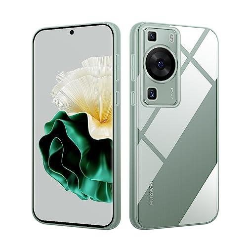 HUAWEI P60 PRO hk.