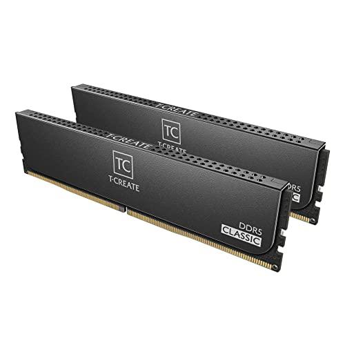 Potansiyel Hynix a-die Canavar Ram - DDR5