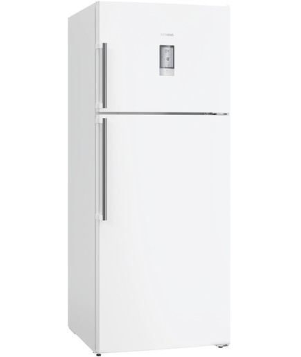 Her bütçeye uygun - Buzdolabı Önerileri | DonanımHaber Forum » Sayfa 44