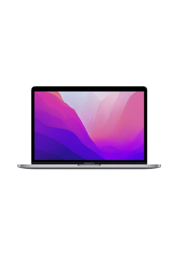 Apple MacBook ve iMac Fırsatları (Tüm Modeller) [ANA KONU]