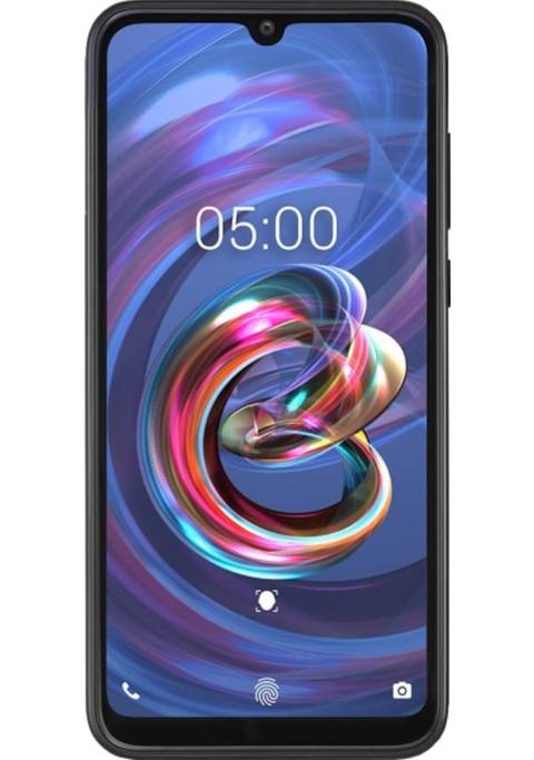 Vestel Venus E5 32 GB  (1749 TL )