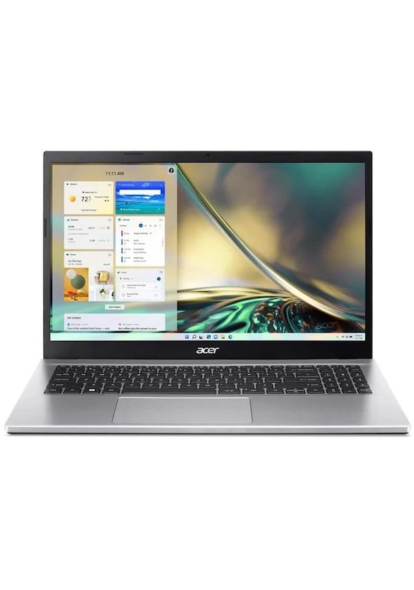 2 laptop (Dell & Acer) arasında kararsız kaldım