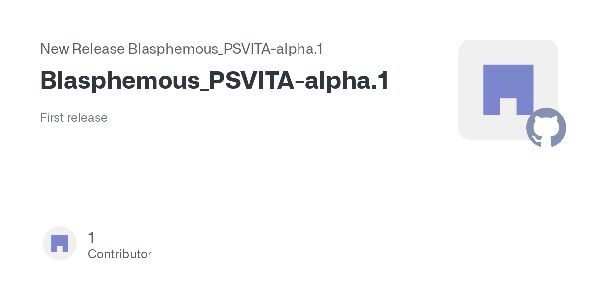  @PS Vita Haber-Oyun-Tartışma Platformu -> Vita Aldıran Oyunlar Listesi İlk Sayfada!