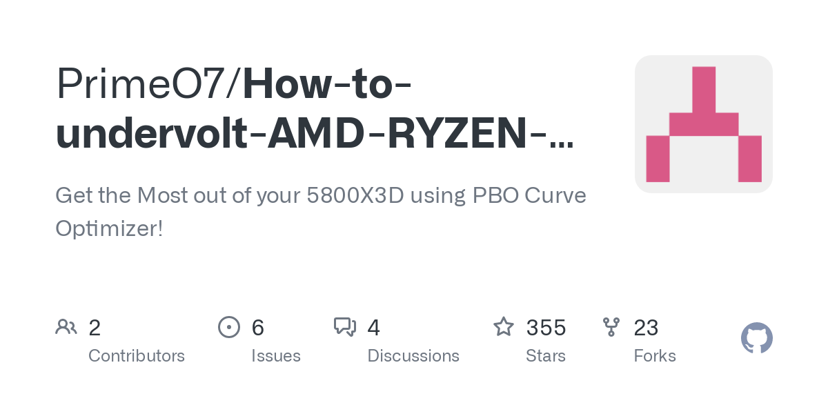 Zen3'te Curve Optimizer Nasıl Ayarlanır?