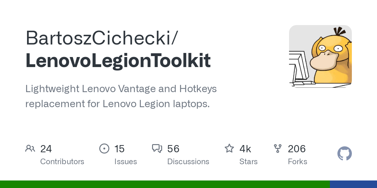 Lenova Legion S7 (Slim 7) Tanıtım Ve Sorun Çözüm Başlığı