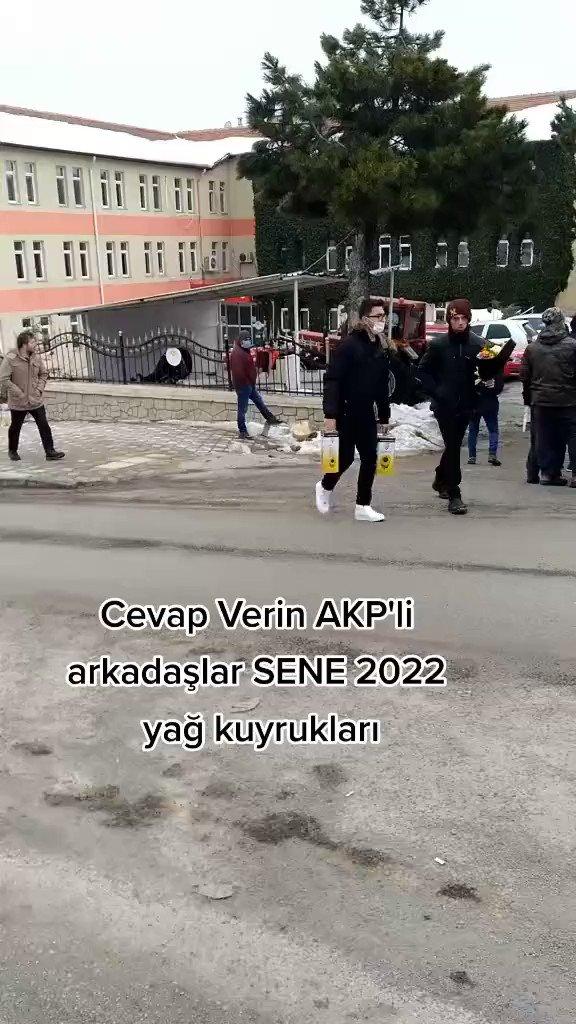 Bakanlık: Ayçiçek yağında stok sıkıntısı yok.