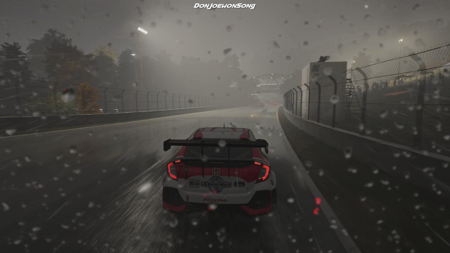 Forza Motorsport | Xbox Ana Konu | 10 Ekim 2023