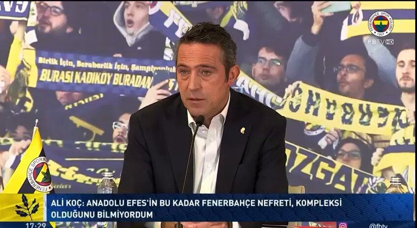 💛💙 Fenerbahçe 2023/2024 Sezonu [ANA KONU] #TeşekkürlerFenerbahçe⭐⭐⭐⭐⭐