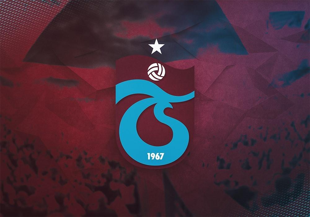 🔴🔵 ŞAMPİYON TRABZONSPOR! 🏆 #8 | Eze Eze Kupa Karadeniz’e! | 2021-22 Sezonu - Şampiyona Saygı!