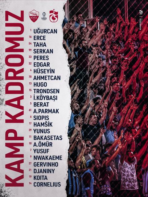 🔴🔵 ŞAMPİYON TRABZONSPOR! 🏆 #8 | Eze Eze Kupa Karadeniz’e! | 2021-22 Sezonu - Şampiyona Saygı!