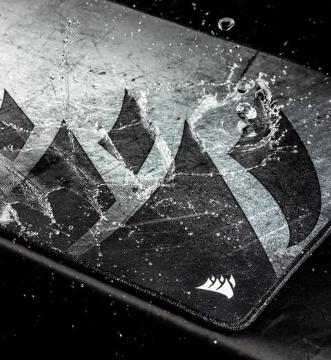 [Satıldı] CORSAIR MM300 PRO Extended Spill-Proof Mouse Pad