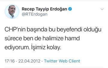 Özgür Özel, CHP’nin yeni genel başkanı oldu,akp nin bitişi ilan edildi