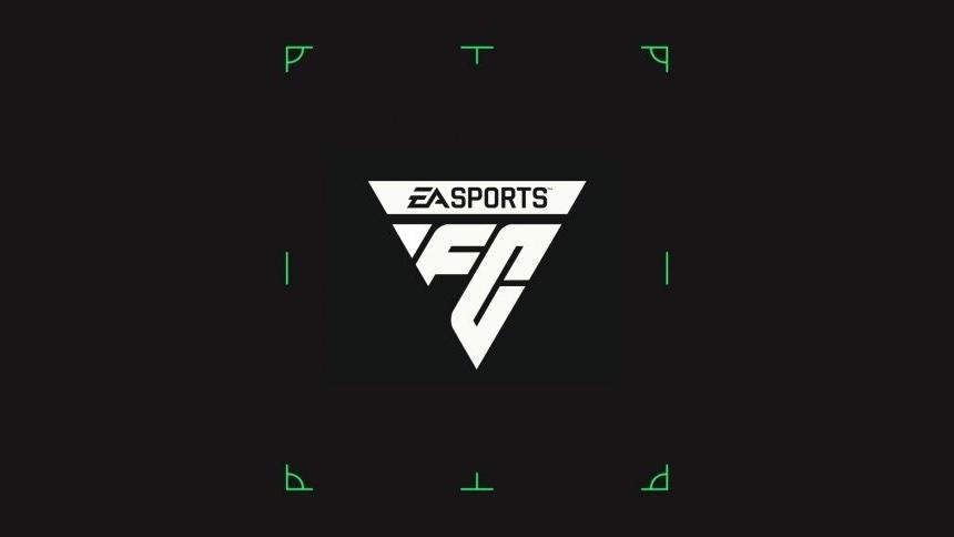 EA FC 24 [PC ANA KONU]